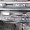 honda acty-truck 2002 -HONDA 【名変中 】--Acty Truck HA7--1321356---HONDA 【名変中 】--Acty Truck HA7--1321356- image 10