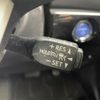toyota prius 2018 -TOYOTA--Prius DAA-ZVW50--ZVW50-6120416---TOYOTA--Prius DAA-ZVW50--ZVW50-6120416- image 7