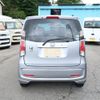 honda n-wgn 2018 -HONDA--N WGN JH1--1405110---HONDA--N WGN JH1--1405110- image 2