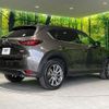 mazda cx-5 2018 CFJ1726629 image 17