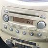 daihatsu esse 2010 -DAIHATSU--Esse DBA-L235S--L235S-2032813---DAIHATSU--Esse DBA-L235S--L235S-2032813- image 6
