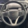suzuki solio 2018 -SUZUKI--Solio DAA-MA36S--MA36S-252003---SUZUKI--Solio DAA-MA36S--MA36S-252003- image 14