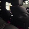 mercedes-benz g-class 2022 -MERCEDES-BENZ--Benz G Class 3DA-463350--W1N4633502X419706---MERCEDES-BENZ--Benz G Class 3DA-463350--W1N4633502X419706- image 19