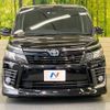 toyota voxy 2016 -TOYOTA--Voxy DAA-ZWR80W--ZWR80-0215212---TOYOTA--Voxy DAA-ZWR80W--ZWR80-0215212- image 16