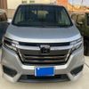 honda stepwagon 2021 CFJ1525054 image 3