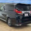 toyota alphard 2015 -TOYOTA--Alphard AGH30W--AGH30-0035022---TOYOTA--Alphard AGH30W--AGH30-0035022- image 24