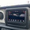 chrysler jeep-wrangler 2021 CFJ1738516 image 8