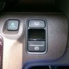 honda n-wgn 2023 -HONDA--N WGN 6BA-JH3--JH3-1211007---HONDA--N WGN 6BA-JH3--JH3-1211007- image 14