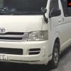 toyota hiace-commuter 2009 -TOYOTA 【札幌 130ﾅ531】--Hiace Commuter TRH228B-0002500---TOYOTA 【札幌 130ﾅ531】--Hiace Commuter TRH228B-0002500- image 8