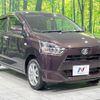 daihatsu mira-e-s 2018 quick_quick_LA360S_LA360S-0018422 image 16