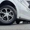 toyota hiace-van 2024 -TOYOTA--Hiace Van 3DF-GDH206V--GDH206-1102050---TOYOTA--Hiace Van 3DF-GDH206V--GDH206-1102050- image 6