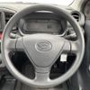 daihatsu mira-e-s 2017 -DAIHATSU--Mira e:s DBA-LA350S--LA350S-0055209---DAIHATSU--Mira e:s DBA-LA350S--LA350S-0055209- image 12