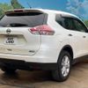 nissan x-trail 2016 -NISSAN--X-Trail DAA-HNT32--HNT32-120856---NISSAN--X-Trail DAA-HNT32--HNT32-120856- image 18