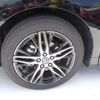 honda odyssey 2025 CFJ0929993 image 13
