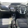 toyota aqua 2016 -TOYOTA--AQUA DAA-NHP10--NHP10-6502246---TOYOTA--AQUA DAA-NHP10--NHP10-6502246- image 16