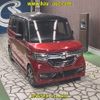 honda n-box 2018 -HONDA--N BOX JF3-1187691---HONDA--N BOX JF3-1187691- image 1