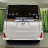 toyota voxy 2017 CFJ1696233 image 15
