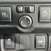 nissan note 2018 -NISSAN--Note DAA-HE12--HE12-155973---NISSAN--Note DAA-HE12--HE12-155973- image 21