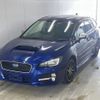 subaru levorg 2016 -SUBARU--Levorg VM4-083005---SUBARU--Levorg VM4-083005- image 1