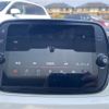 fiat 500 2018 -FIAT--Fiat 500 ABA-31212--ZFA3120000JA75481---FIAT--Fiat 500 ABA-31212--ZFA3120000JA75481- image 13