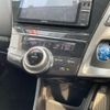 toyota prius-α 2018 -TOYOTA--Prius α ZVW41W--ZVW41-0050881---TOYOTA--Prius α ZVW41W--ZVW41-0050881- image 7