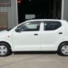 suzuki alto 2016 quick_quick_DBA-HA36S_HA36S-286707 image 11