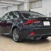 lexus is 2017 -LEXUS--Lexus IS DBA-ASE30--ASE30-0004088---LEXUS--Lexus IS DBA-ASE30--ASE30-0004088- image 17