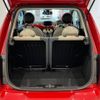fiat 500 2019 CFJ1736949 image 13