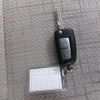 nissan roox 2021 -NISSAN 【名変中 】--Roox B47A--0009639---NISSAN 【名変中 】--Roox B47A--0009639- image 20