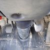 isuzu elf-truck 2017 GOO_NET_EXCHANGE_0402607A30250702W001 image 52