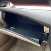 toyota crown 2009 -TOYOTA--Crown DBA-GRS200--GRS200-0031760---TOYOTA--Crown DBA-GRS200--GRS200-0031760- image 4