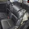 honda odyssey 2016 CFJ1682253 image 5