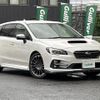 subaru levorg 2016 -SUBARU--Levorg DBA-VM4--VM4-088400---SUBARU--Levorg DBA-VM4--VM4-088400- image 1