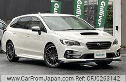 subaru levorg 2016 -SUBARU--Levorg DBA-VM4--VM4-088400---SUBARU--Levorg DBA-VM4--VM4-088400-