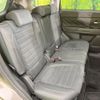 mitsubishi outlander-phev 2015 quick_quick_GG2W_GG2W-0302782 image 10