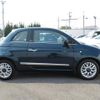 fiat 500 2017 quick_quick_31212_ZFA3120000J723133 image 7