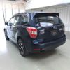 subaru forester 2015 ENHANCEAUTO_1_ea292262 image 5