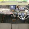 suzuki spacia 2020 quick_quick_MK53S_MK53S-897626 image 2