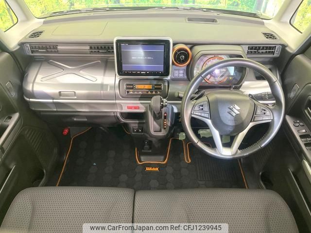 suzuki spacia 2020 quick_quick_MK53S_MK53S-897626 image 2