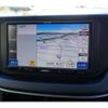 daihatsu move 2016 -DAIHATSU--Move DBA-LA150S--LA150S-0003218---DAIHATSU--Move DBA-LA150S--LA150S-0003218- image 6