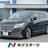 nissan elgrand 2016 quick_quick_TE52_TE52-083145 image 1