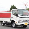 toyota toyoace 2015 -TOYOTA--Toyoace LDF-KDY281--KDY281-0013328---TOYOTA--Toyoace LDF-KDY281--KDY281-0013328- image 5