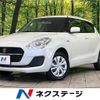 suzuki swift 2020 quick_quick_ZD53S_ZD53S-400669 image 1