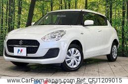 suzuki swift 2020 quick_quick_ZD53S_ZD53S-400669