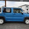 suzuki hustler 2021 CFJ1762717 image 12