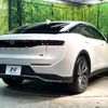 toyota crown 2022 quick_quick_AZSH35_AZSH35-4002968 image 17