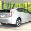 toyota prius 2013 -TOYOTA--Prius DAA-ZVW30--ZVW30-1671356---TOYOTA--Prius DAA-ZVW30--ZVW30-1671356- image 18