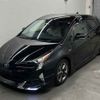 toyota prius 2018 -TOYOTA--Prius ZVW50-6104501---TOYOTA--Prius ZVW50-6104501- image 5