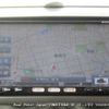 nissan note undefined CFJ1268142 image 19