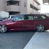 volkswagen golf-variant 2012 -VOLKSWAGEN--VW Golf Variant DBA-1KCAVｶｲ--WMWZZZ1KZBM678299---VOLKSWAGEN--VW Golf Variant DBA-1KCAVｶｲ--WMWZZZ1KZBM678299- image 14